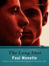 Cover image for Long Shot